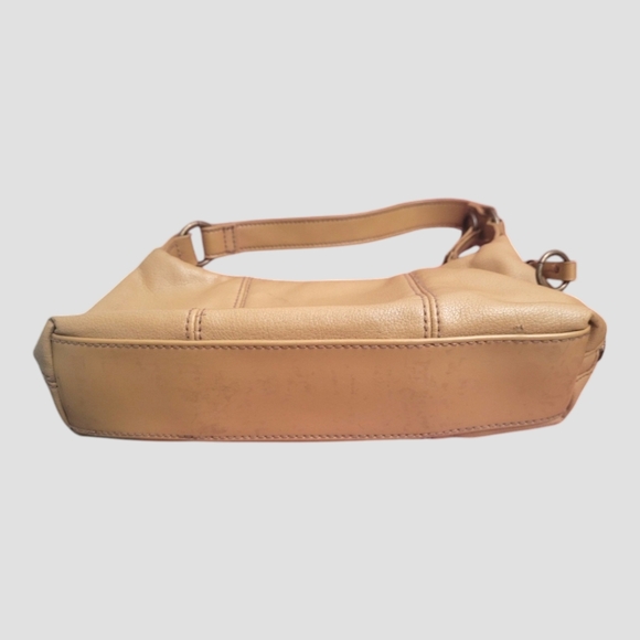 Steve Madden Tan Mini Bag - Picture 6 of 9